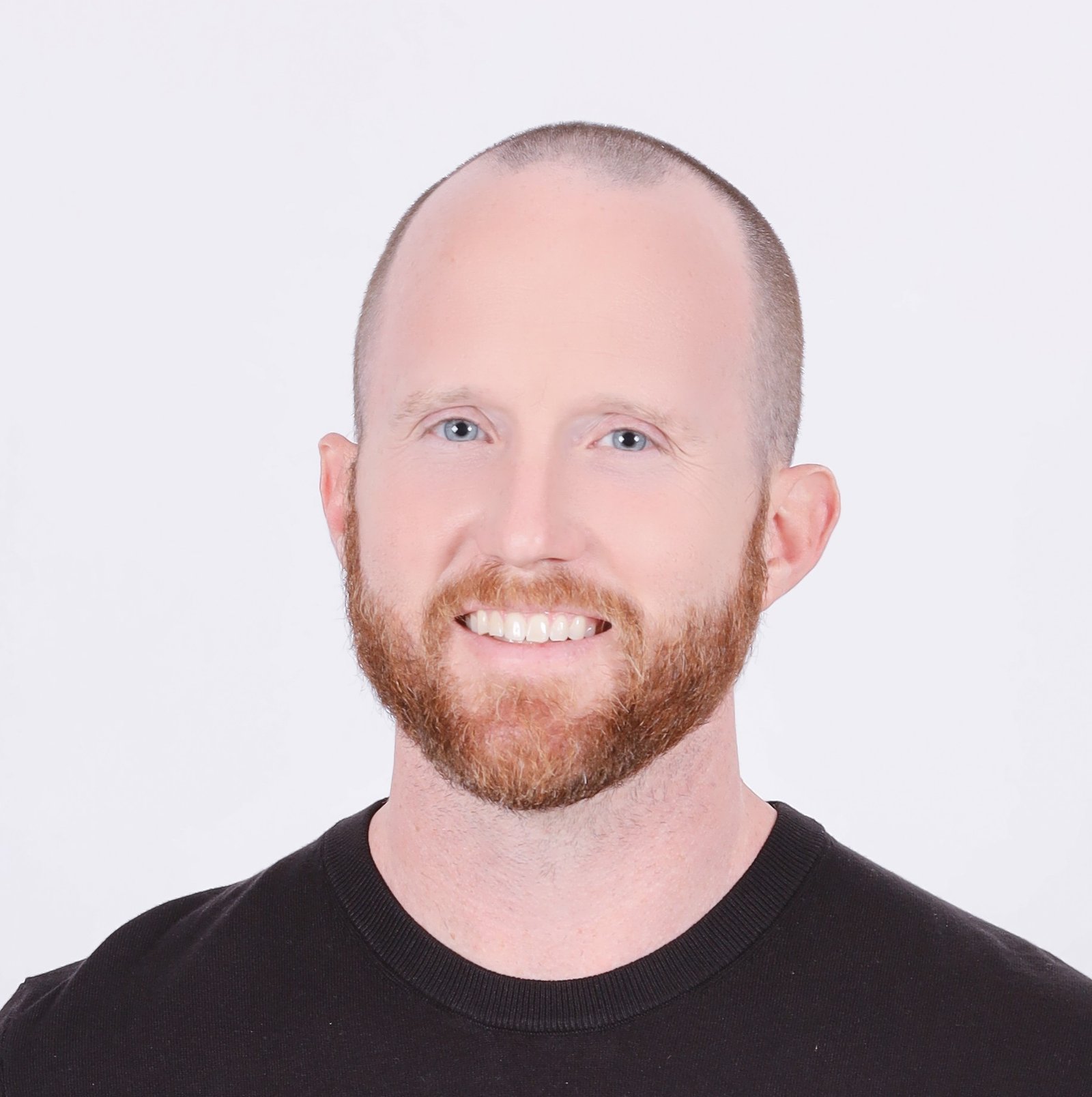 Bryan Johnson, Strategic CFO Partner at Johnson Strategic Advisory