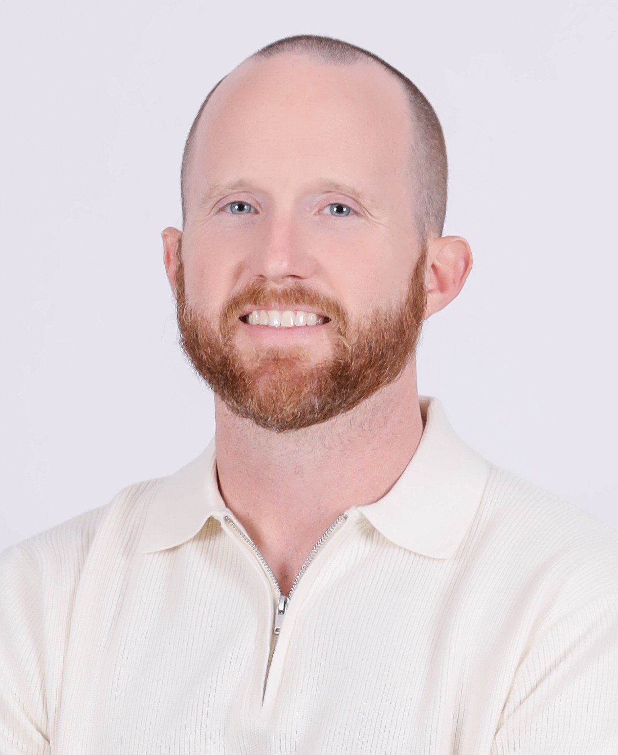 Bryan J. Johnson, Fundador de Johnson Strategic Advisory, CFO fraccional para startups